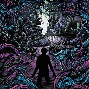 Meet your Posher, Lydia